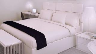 Sun Plaza Motel - Silver Springs - 7