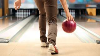 M Star Hotel Covington - 1