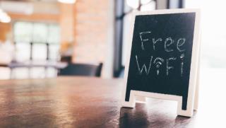 The La Grande Inn - 1