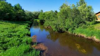 Jasper Ridge Inn Ishpeming - Ishpeming - 1