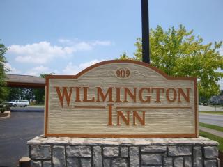 Wilmington Inn - Wilmington - 1
