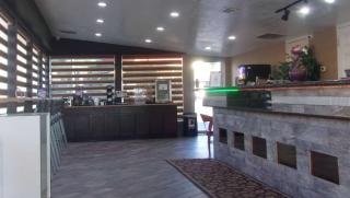Magnuson Cedar City - Cedar City - 2
