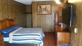 Mayflower Motel Milford - 9