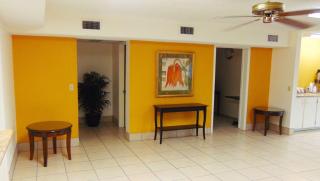 Hotel Brewton - 5