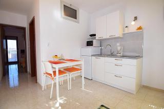 Apartments Bor - 5