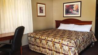 Windmill Inn Lynden - Lynden - 1