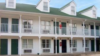 Stratford Motor Inn East Ellijay - East Ellijay - 6