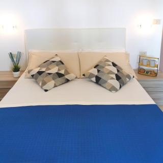 Hotel Bellini - Riccione - 3