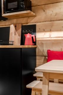 APARTAMENTY DVOOR1924 - Poronin - 6