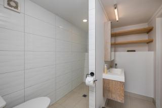 Tapuaetahi Beachfront Studio - Downstairs Unit - Kerikeri - 8