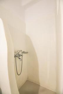 Natural Stone Villas - Ornos - 6