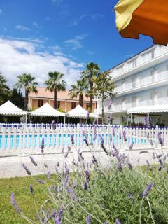 Centro Vacanze Domus M.G. - San Benedetto del Tronto - 3