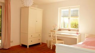 Sonnige 2-Zimmer Wohnung mit Terrasse und Garten - Nagold - 6