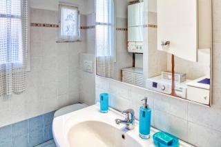 Nina Home - Levanto - Levanto - 7