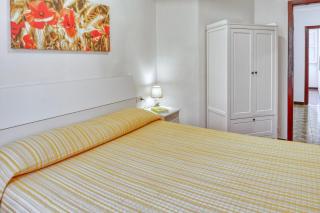 Nina Home - Levanto - Levanto - 2
