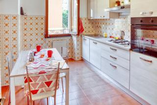 Nina Home - Levanto - Levanto - 1