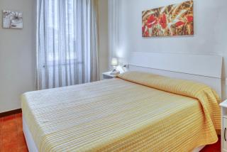 Nina Home - Levanto - Levanto - 9