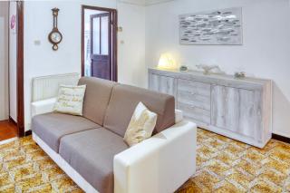 Nina Home - Levanto - Levanto - 8