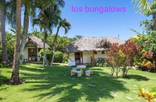 Casa Flamingo - Las Terrenas - 4