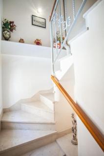 Apartments IVOMAR - 7