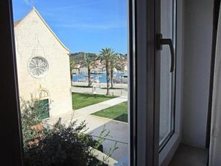 Apartments IVOMAR - Trogir - 4