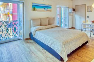 Studio FEDE - Levanto - 4