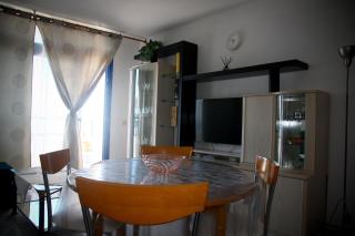 Peñamar Apartamentos - Puerto del Carmen - 9