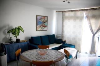 Peñamar Apartamentos - Puerto del Carmen - 6