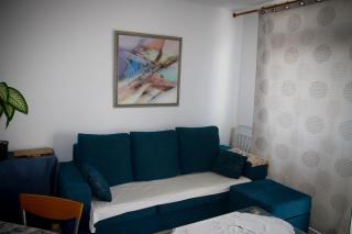 Peñamar Apartamentos - Puerto del Carmen - 5
