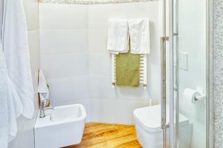 Studio FEDE - Levanto - 2