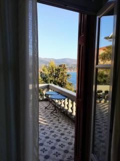V. Molova, Molyvos, Lesvos - Mythimna - 5