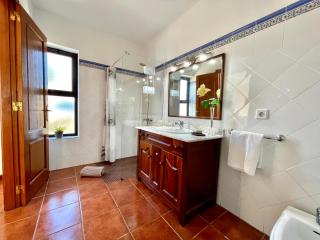 Villa Pilar - Playa Blanca - 4