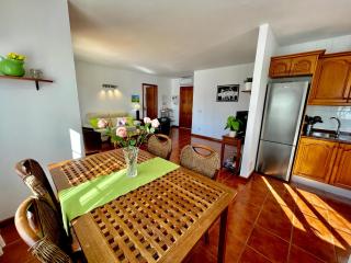 Villa Pilar - Playa Blanca - 7