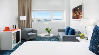 YVE Hotel Miami - Miami - 3