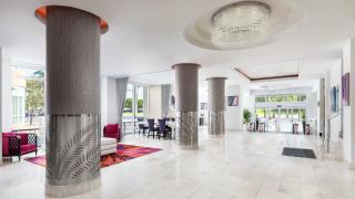YVE Hotel Miami - Miami - 7