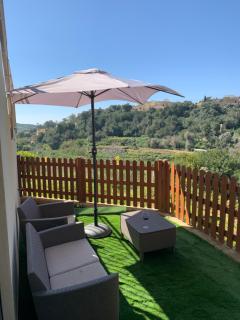 Newly furnished appt in Gozo - Victoria - 2