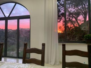 Newly furnished appt in Gozo - Victoria - 5
