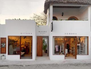 Apartments & Suites MADRE Holbox Self-Check IN - Isola Holbox - 5