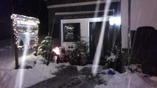 Haus Marion - 7