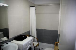 Peñamar Apartamentos - Puerto del Carmen - 3