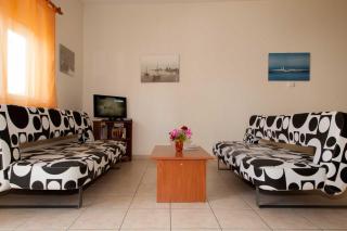Marianna Apartments - 8