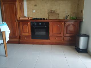 Mandariniers 97232 - 4