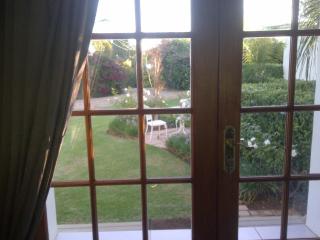 Randrivier - Robertson - 9