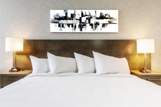 Repotel Henri IV Québec - 7