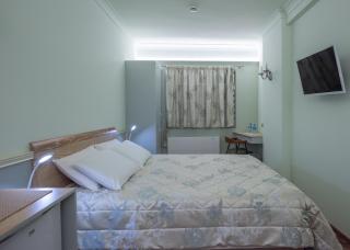 La Voglia Hotel Boutique - 6