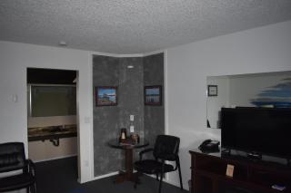 Lighthouse Cove Inn - Bandon - 8