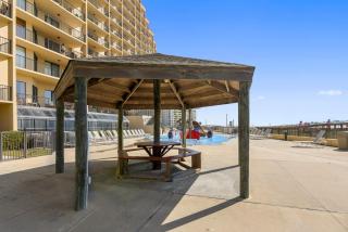 Phoenix 5 Unit 1004 - Orange Beach - 6