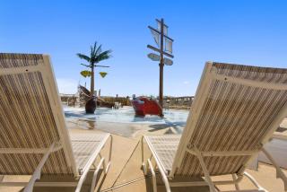 Phoenix 5 Unit 1004 - Orange Beach - 5