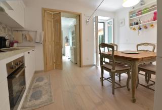 Maison Marina_Varazze - Varazze - 0