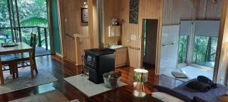 Treetops Montville - 9